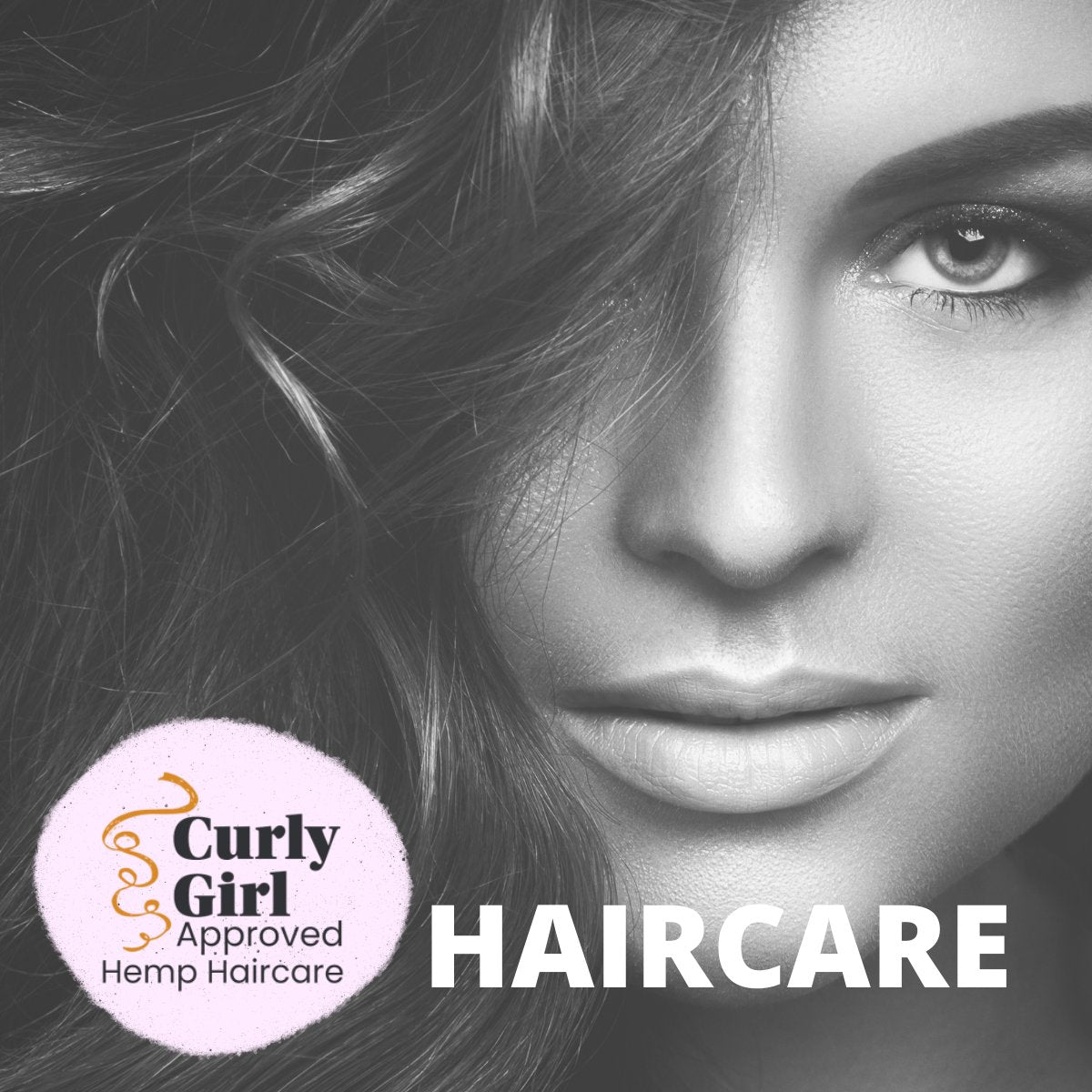 HAIRCARE