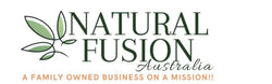 Natural Fusion Australia