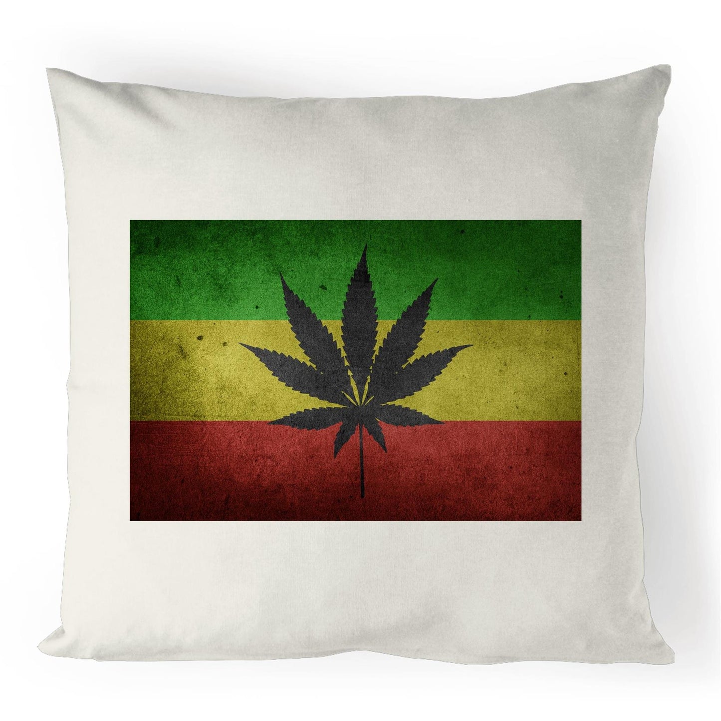 100% Linen Cushion Cover