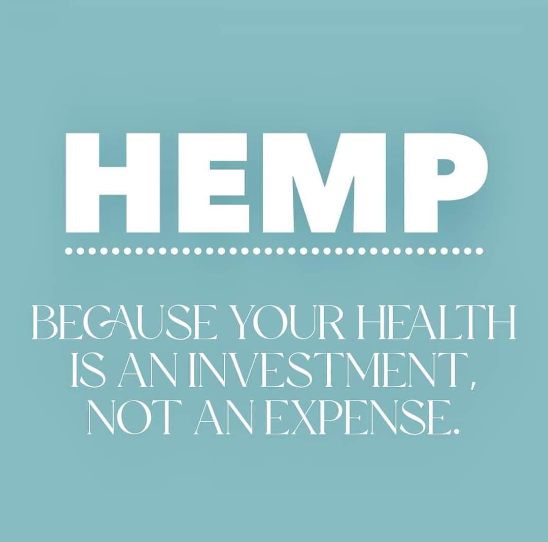 Natural Fusion Australia