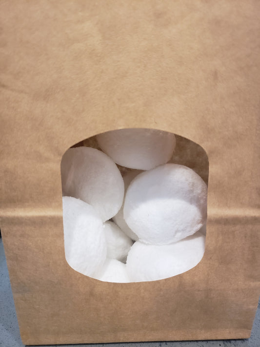 Tox free Toilet Pods 10 pack