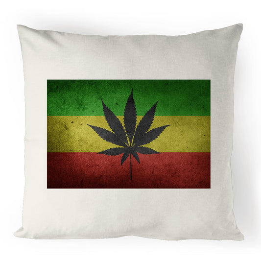 100% Linen Cushion Cover